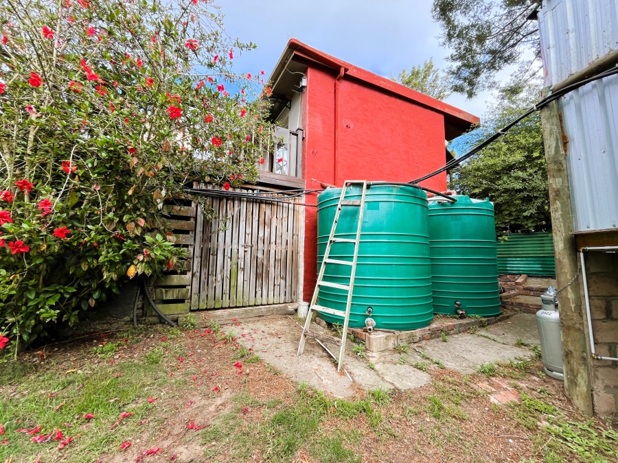 18 Bedroom Property for Sale in George Rural Western Cape